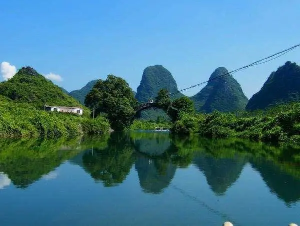 高效高性能智慧